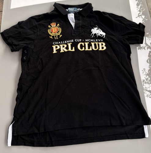 Polo ralph lauren herren - lauren,