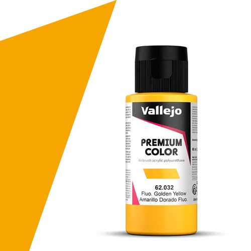 Vallejo premium color 60ml - premium,