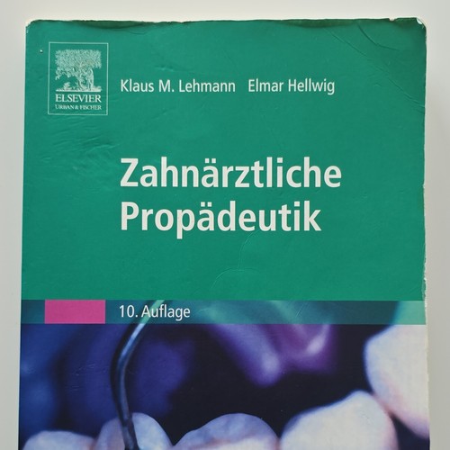 Elsevier urban fischer - &,