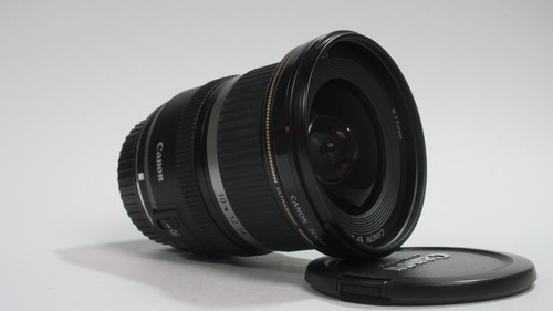 Canon weitwinkel - 📷💥canon,