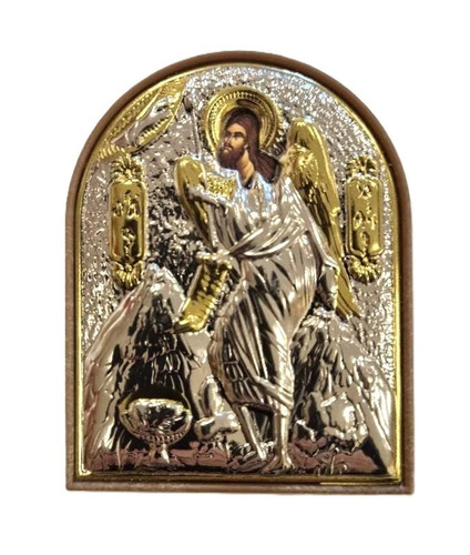 Griechisch-orthodox