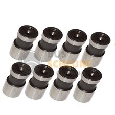 VW Bus T2 T2b T3 Hydrostössel LBX & WBX 1,9 & 2,1 2,0 Hydro Stößel - 8 Stück NEU