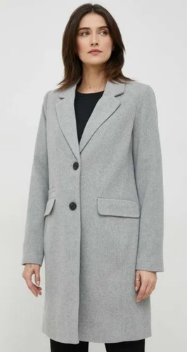 Karen millen wool - millen, cashmere