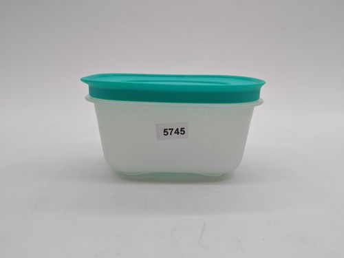 Tupperware eiskristall - tupperware,