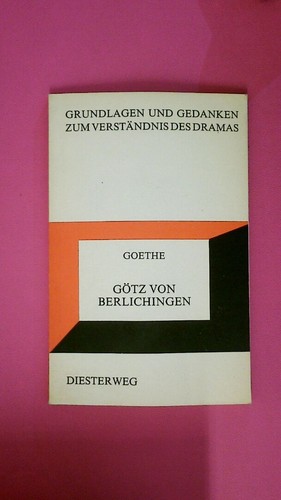 236836 rudolf ibel goethe - 236836,