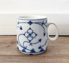 Königlich pr. Tettau