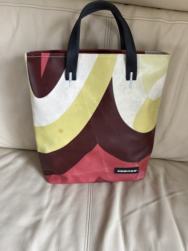 Freitag leland shopper - leland,,