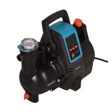 GARDENA 01759-20 Haus- &