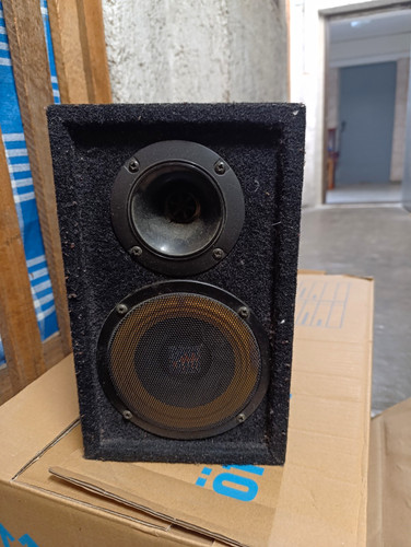 Raveland 138 g - 2x,