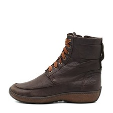 Timberland damen 69337 stiefel - timberland,