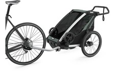 Thule Chariot Lite 1