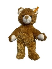 Steiff Teddy Bär Goldbraun