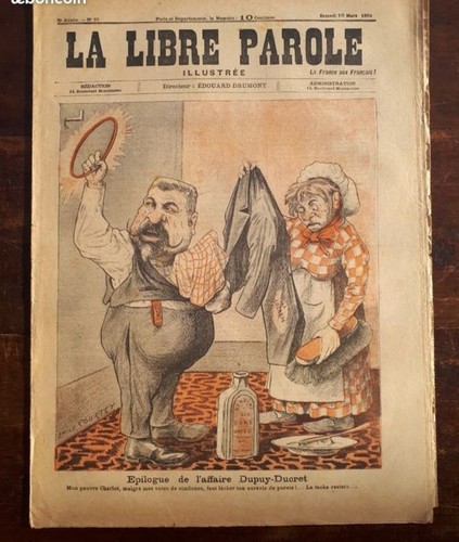 Alte zeitung das - zeitung, freie