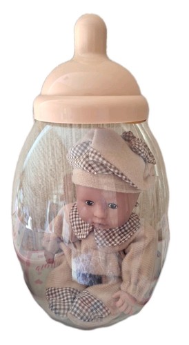 Berchet mini nurse babydoux - berchet,,