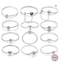 💕 Charms Anhänger Liebe