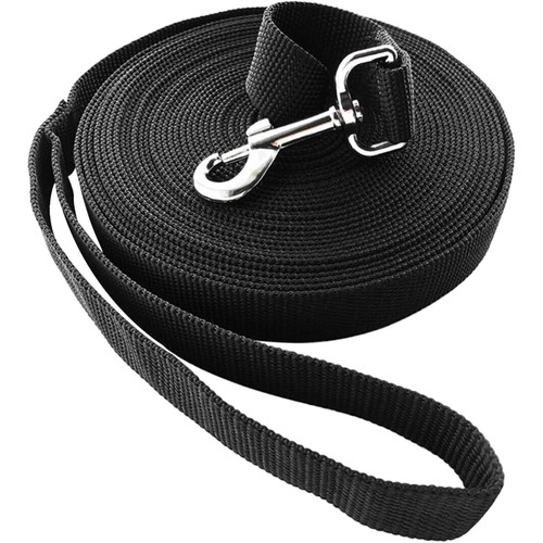 Hundeleine schleppleine 10m - schleppleine,