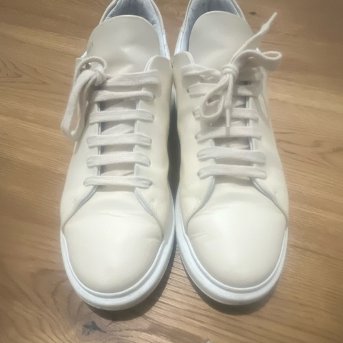 Cphgn damen sportschuh sneaker - damen,