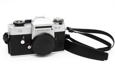 Leica leicaflex sl2 - ✮,