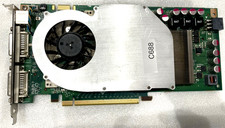 Dell NVIDIA GeForce GTS 240
