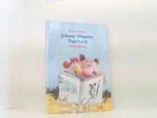 Freundschaft trägt die Welt