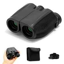 HD Fernglas Teleskop –