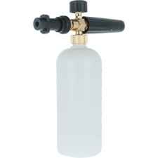 Schaumkanone Schaumlanze für