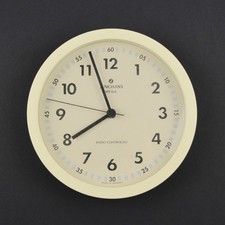 Junghans Mega 374/6011.00 -