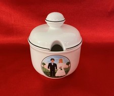 Villeroy & Boch Wedding Naif