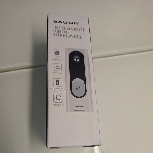 Bauhn drahtlose - bauhn,