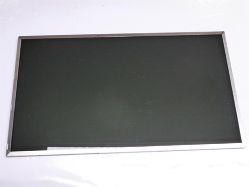 Toshiba satellite l775 - toshiba,