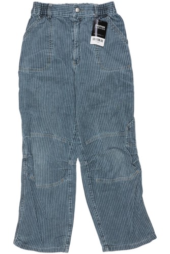 Oilily stoffhose mädchen hose - stoffhose,