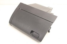 VW Polo 6R V 1,6TDI