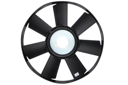 Für borg warner 312783 - borg,