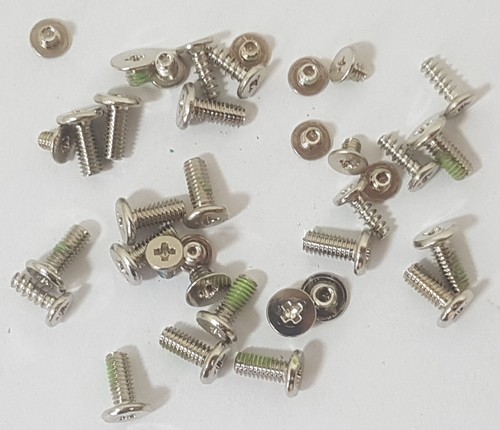 Screws schrauben vom - screws, zerlegen