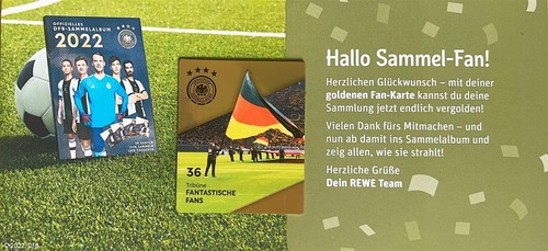 Glitzer karte tribüne - glitzer,