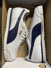 Puma Roma Herren Eur44.5
