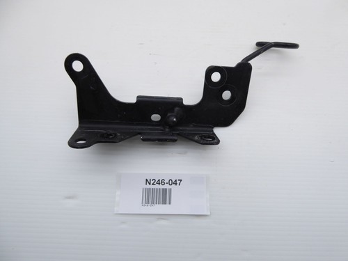 Honda cbr 125 jc50 halter - 125,