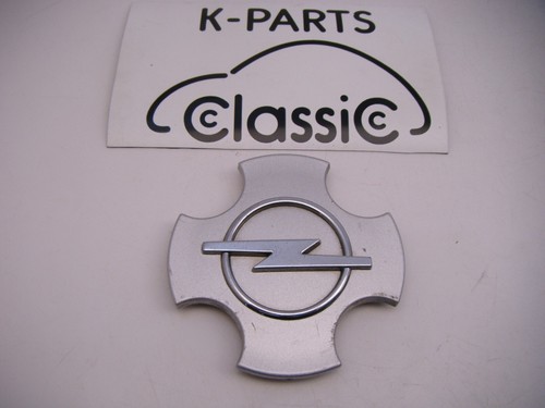 Original opel zafira vectra - ,