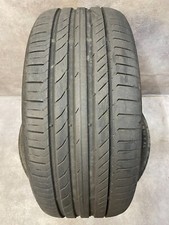 2 x 245/45 R19 102Y