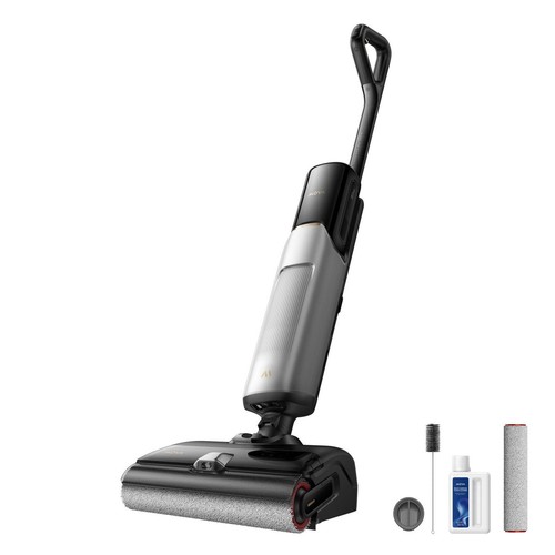 Mova pro - x4,
