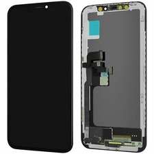 iPhone XS | Komplettes Soft