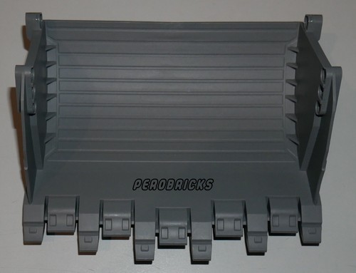 Lego technic technik - technic, 1
