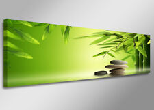 Bilder Leinwand 120 x 40