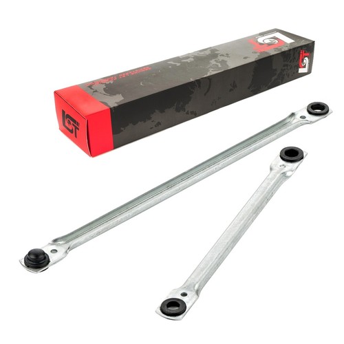 Reparatur satz - reparatur,