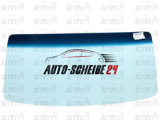 Frontscheibe Windschutzscheibe