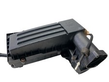 VW Caddy Life Typ. 2K 1.9 TDI / Luftfilterkasten Luftfilter 3C0129601CA