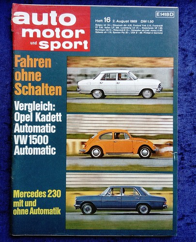Ams auto motor sport - sport, nr
