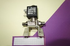 Magnetventil Jura Magnetventil 230 V - Typ V32E / E3CL.H