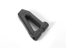 XRAY RX8 17 Querlenker vorne