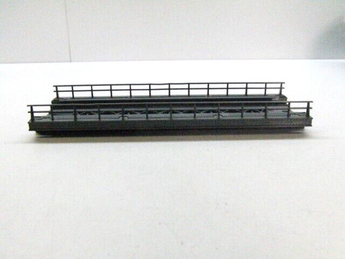 Märklin 7268 brücke - h0,